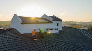 Best Roof Installation  in Hobe Sound, FL